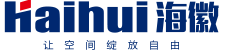 燕寧建設